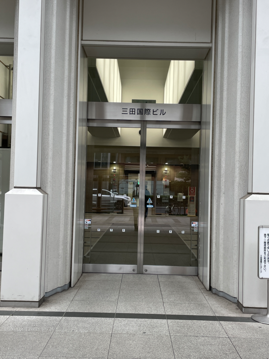 fresh/building/J00100387196_3