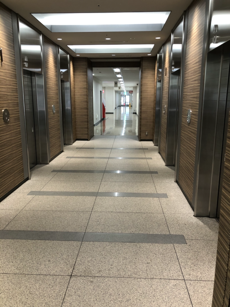 fresh/building/J00100387196_4