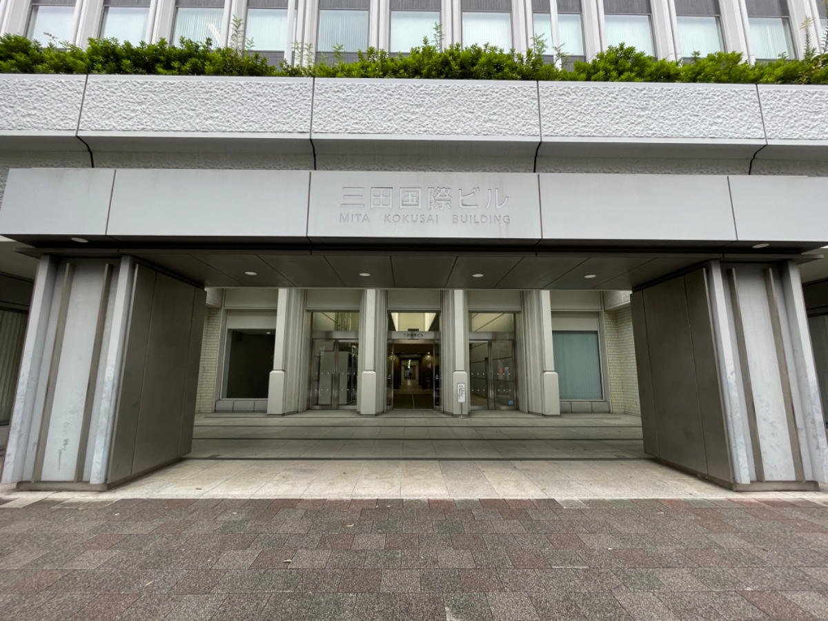 fresh/building/J00100387196_5