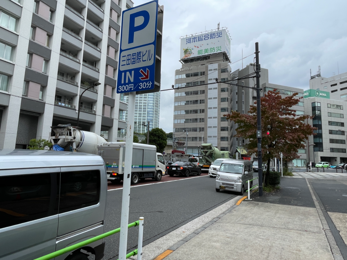 fresh/building/J00100387196_6