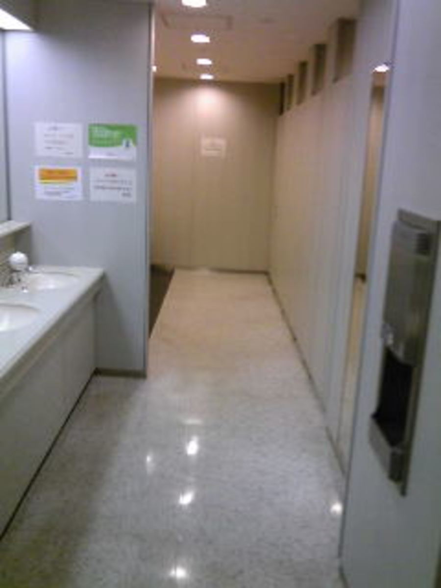 fresh/building/J00100387196_7