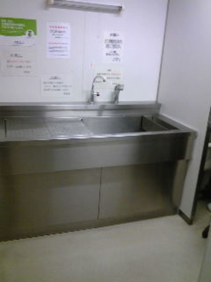 fresh/building/J00100387196_8