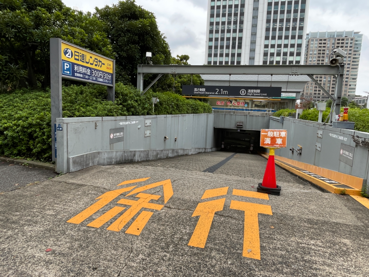 fresh/building/J00100387196_9