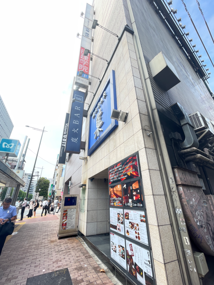 fresh/building/J00100387198_10