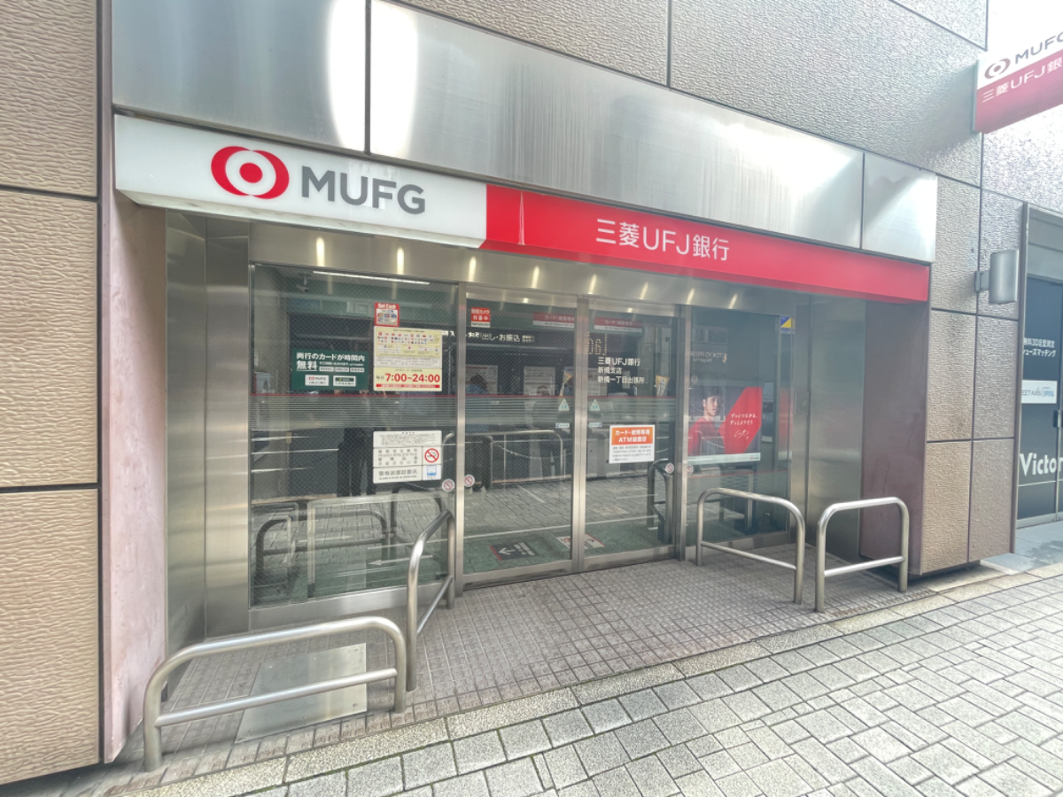 fresh/building/J00100387198_14