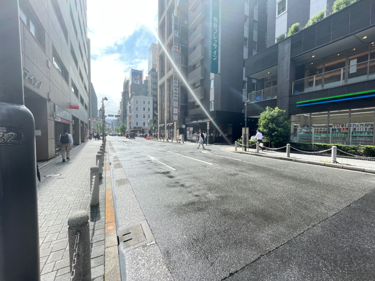 fresh/building/J00100387198_15