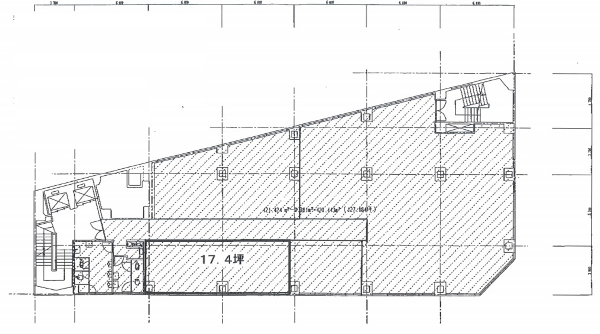 fresh/building/J00100387198_18