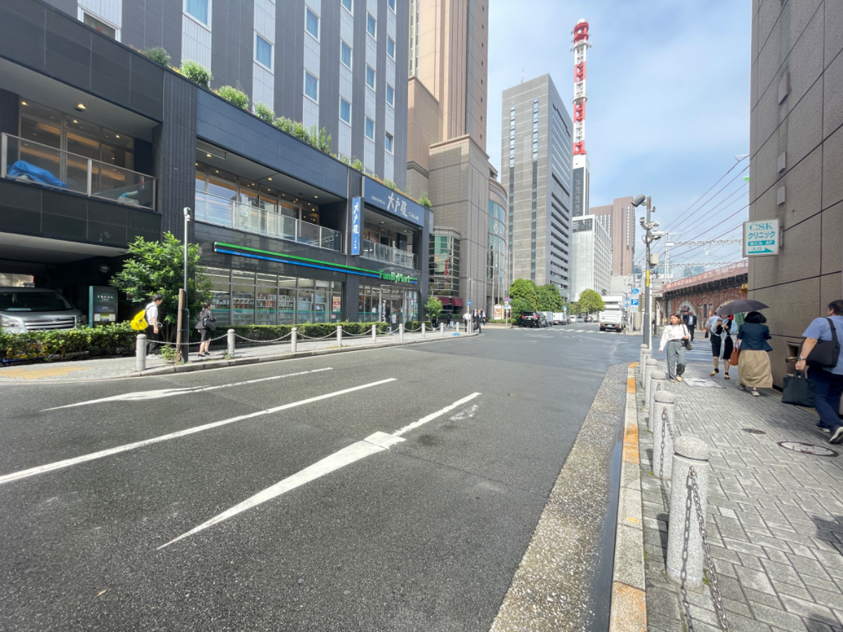 fresh/building/J00100387198_2