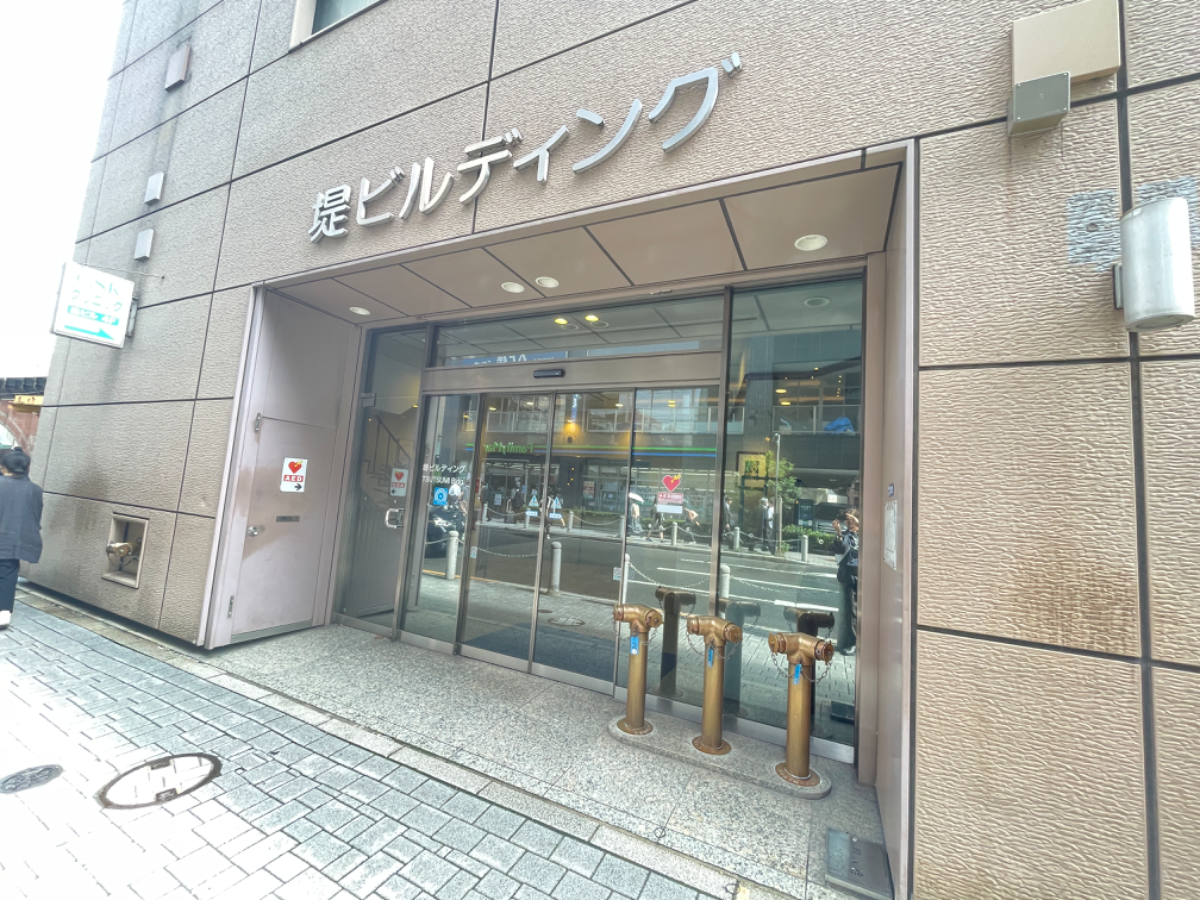 fresh/building/J00100387198_3