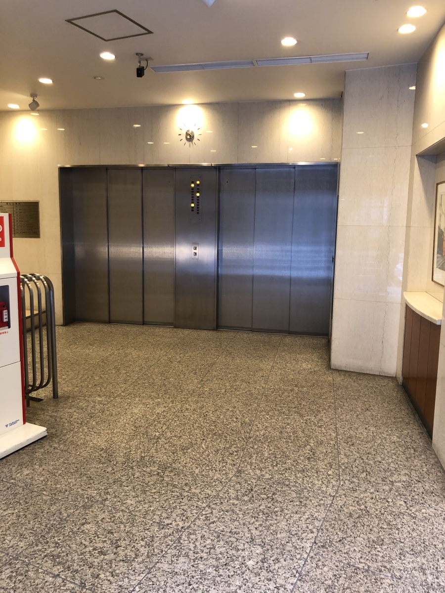 fresh/building/J00100387198_4