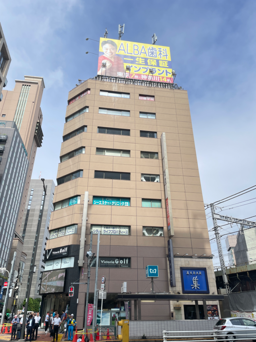 fresh/building/J00100387198_5