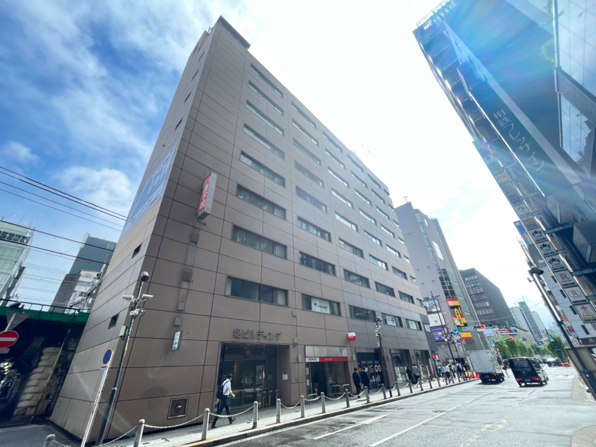 fresh/building/J00100387198_6