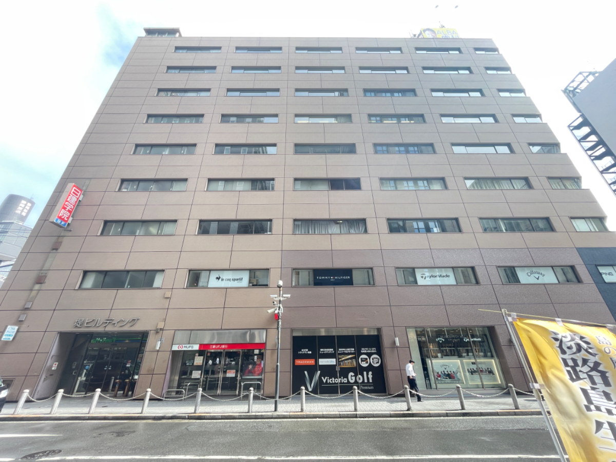 fresh/building/J00100387198_7