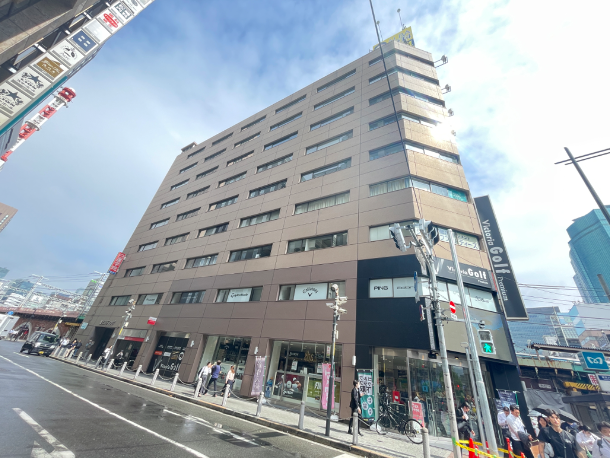 fresh/building/J00100387198_8