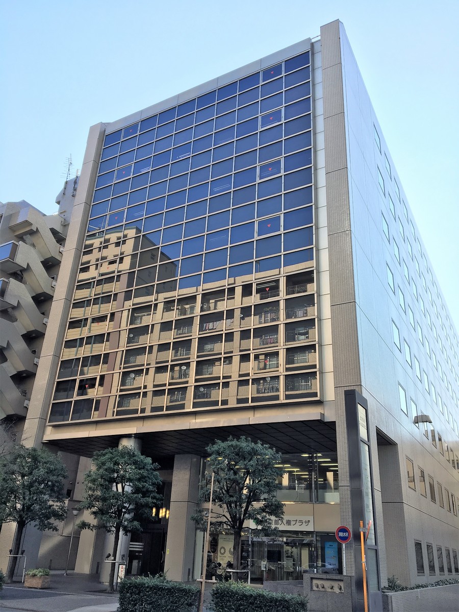 fresh/building/J00100387199_1