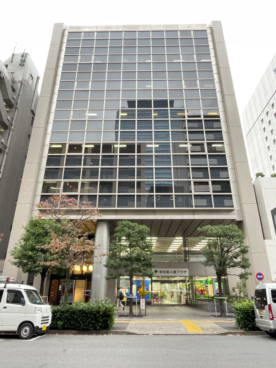 fresh/building/J00100387199_10