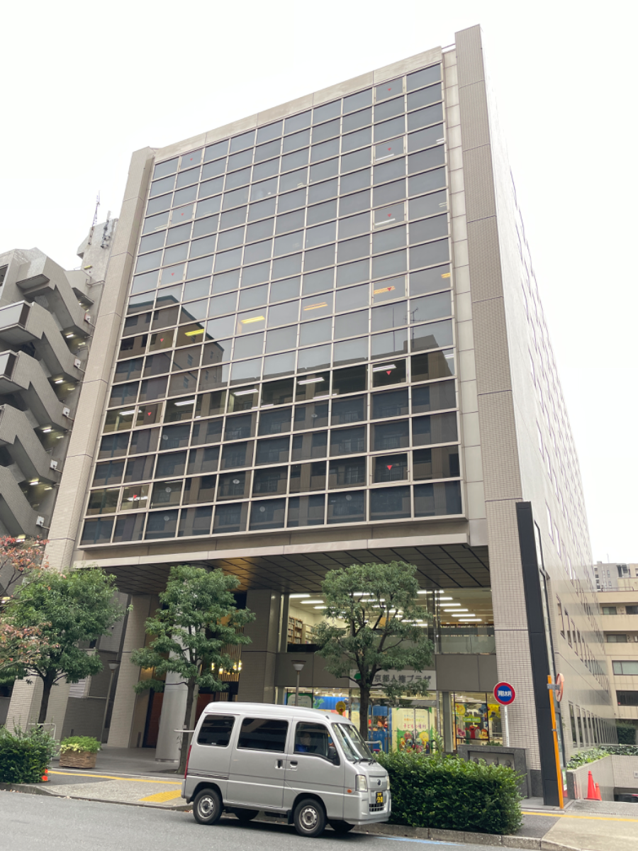 fresh/building/J00100387199_11