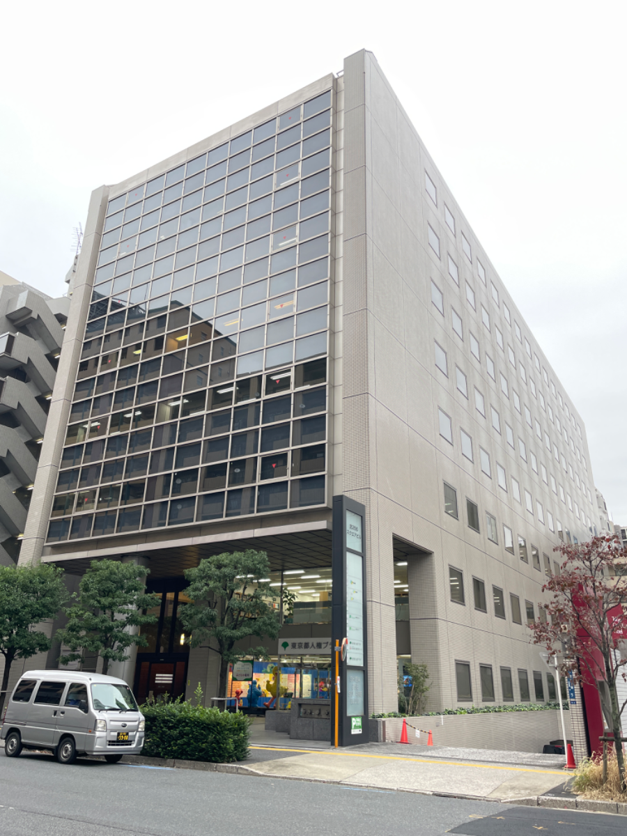 fresh/building/J00100387199_12