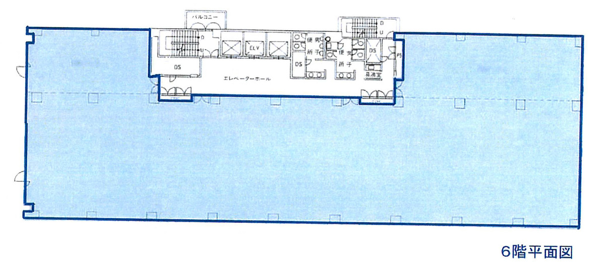 fresh/building/J00100387199_18