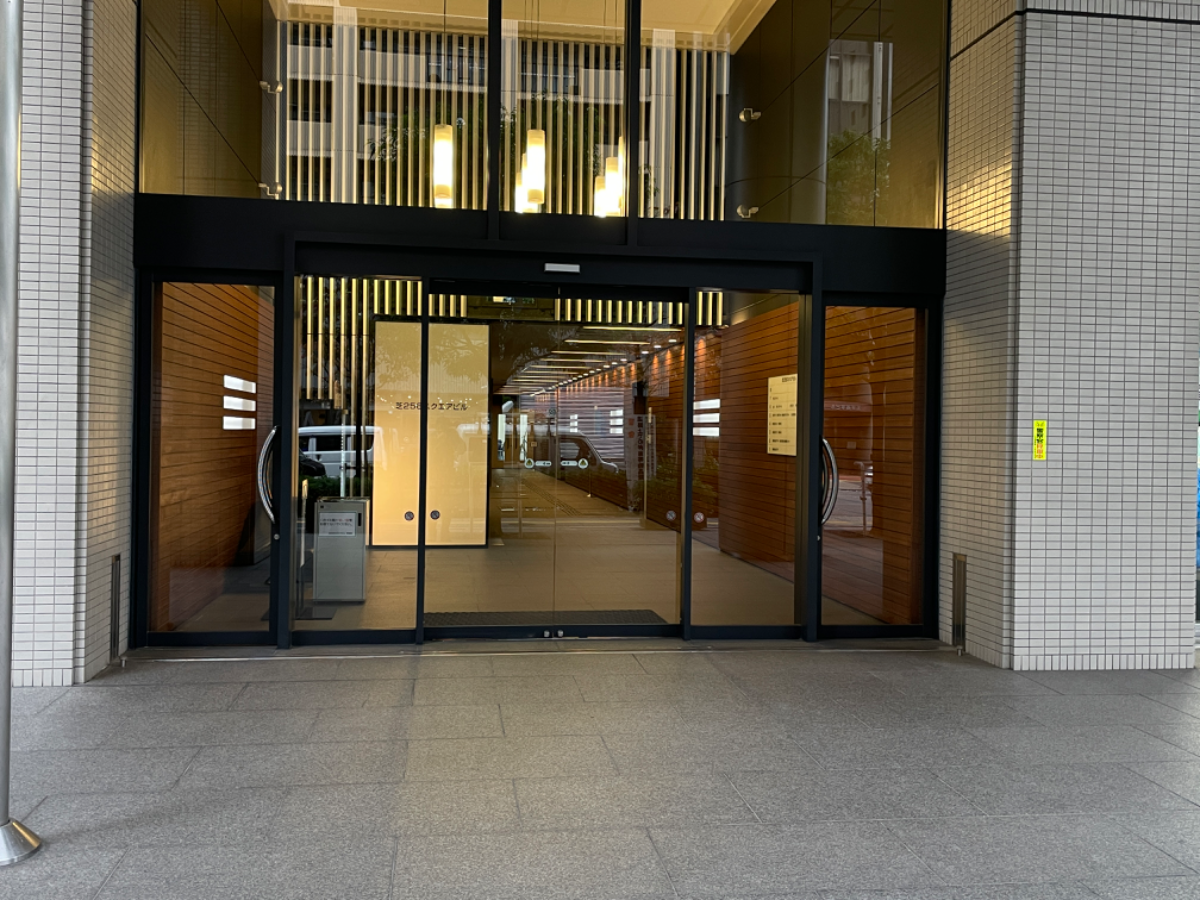 fresh/building/J00100387199_3