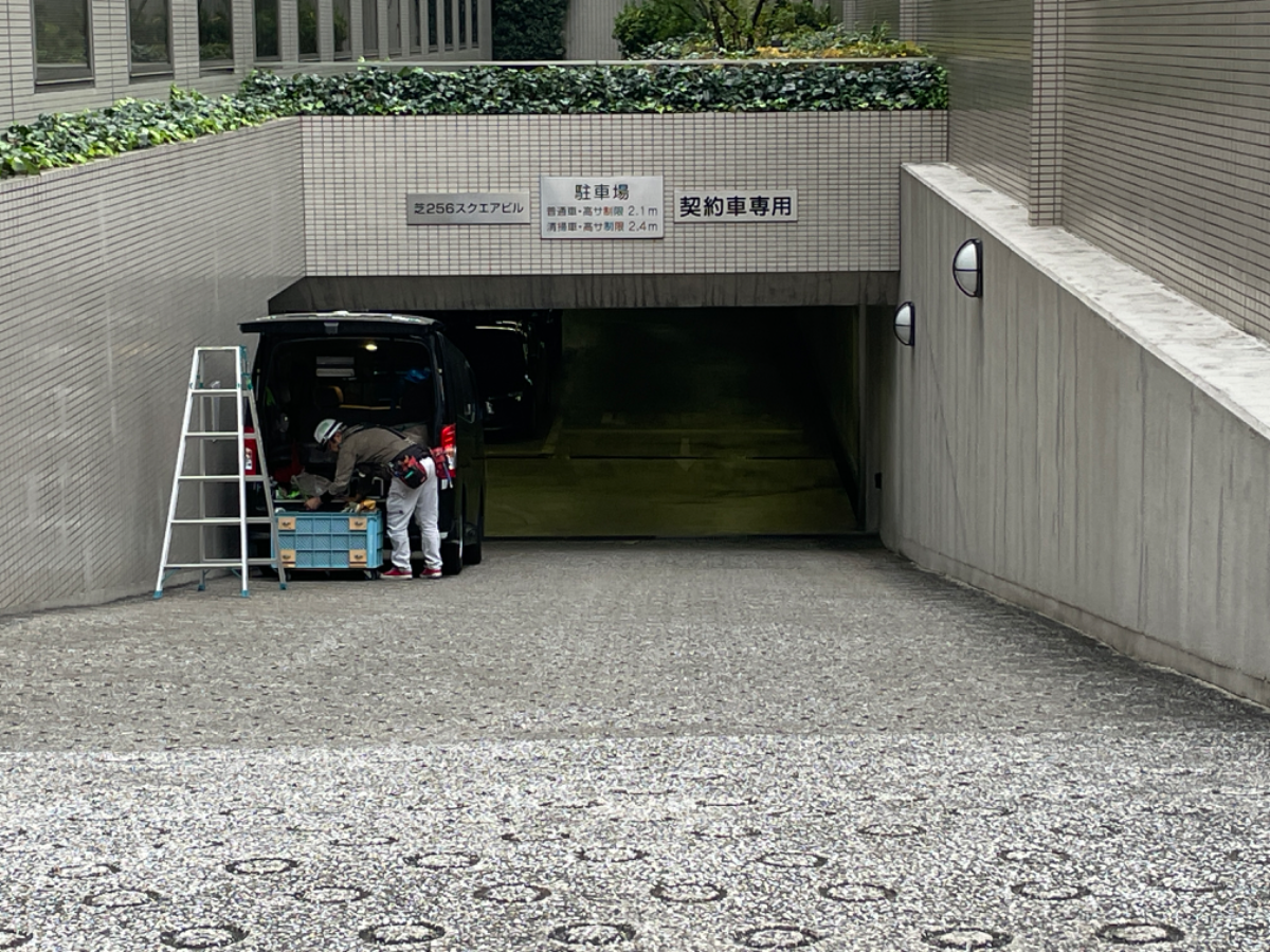 fresh/building/J00100387199_6