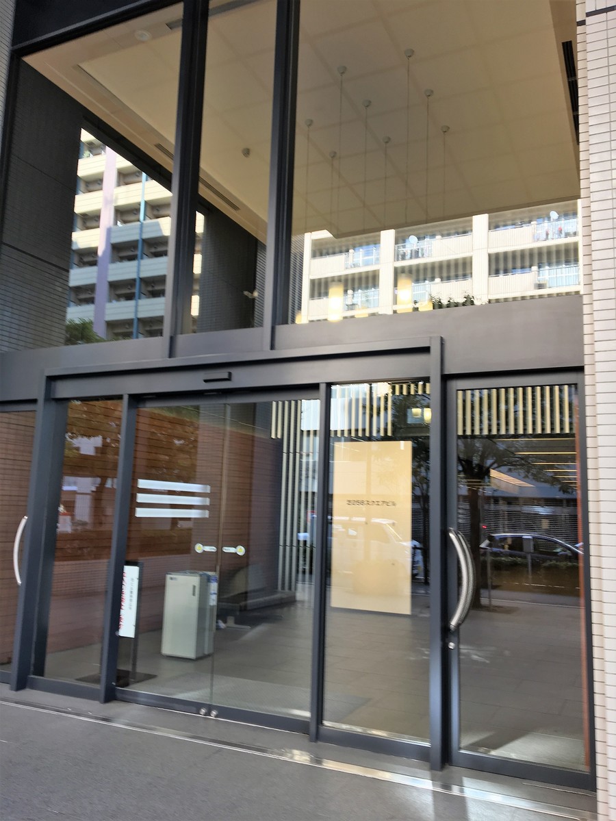 fresh/building/J00100387199_8