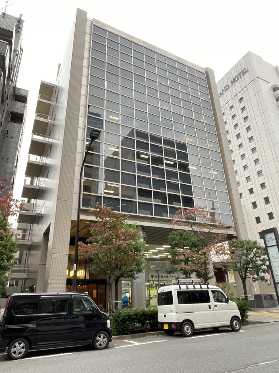 fresh/building/J00100387199_9