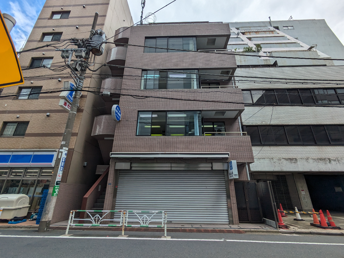 fresh/building/J00100387200_1