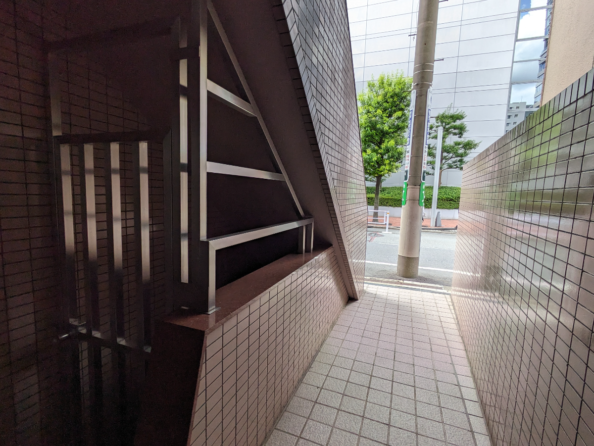 fresh/building/J00100387200_11