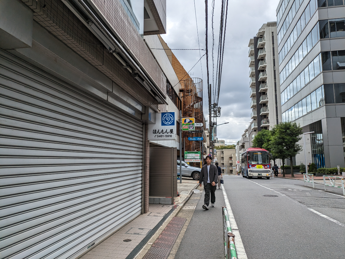 fresh/building/J00100387200_2
