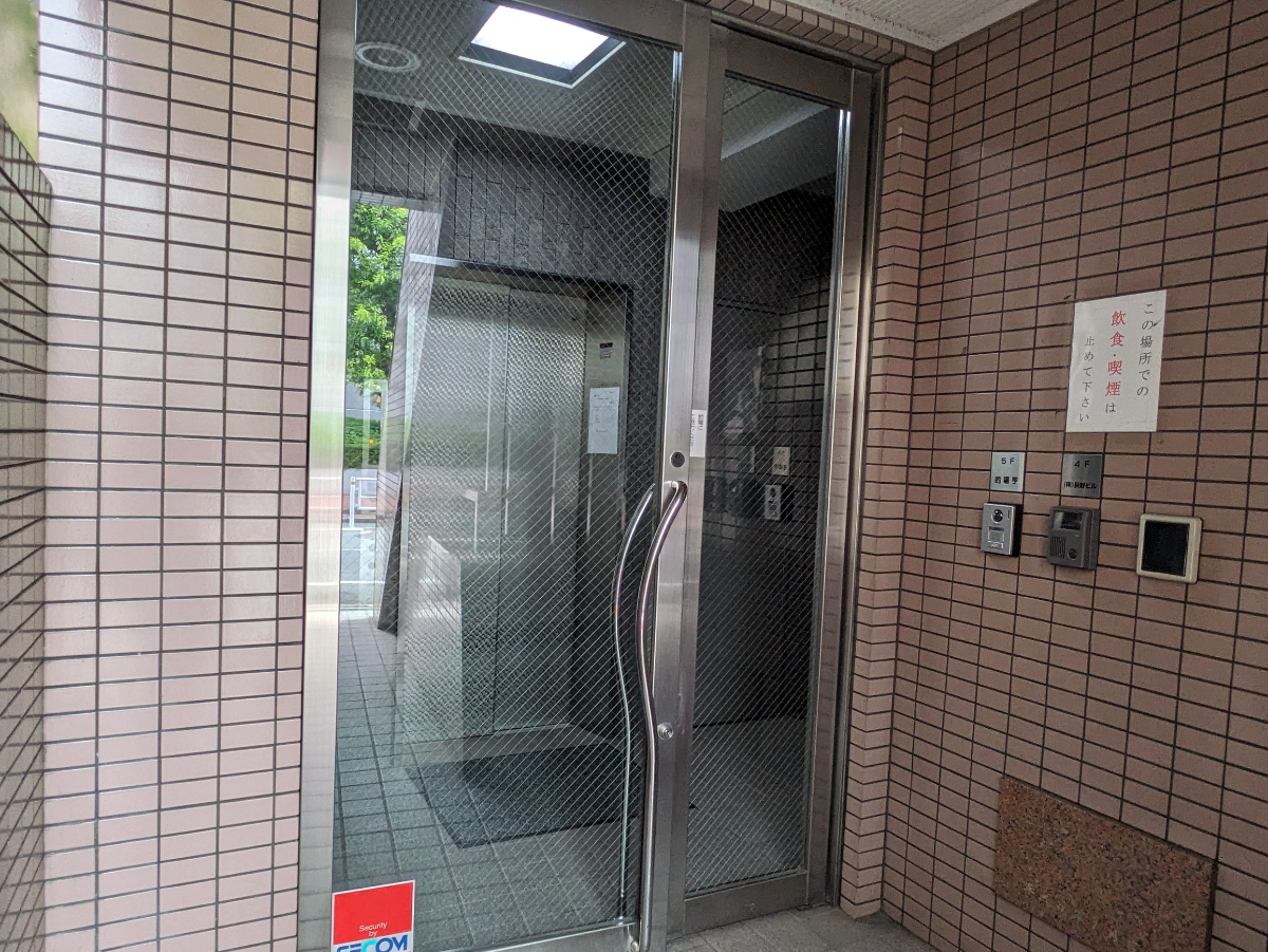 fresh/building/J00100387200_3