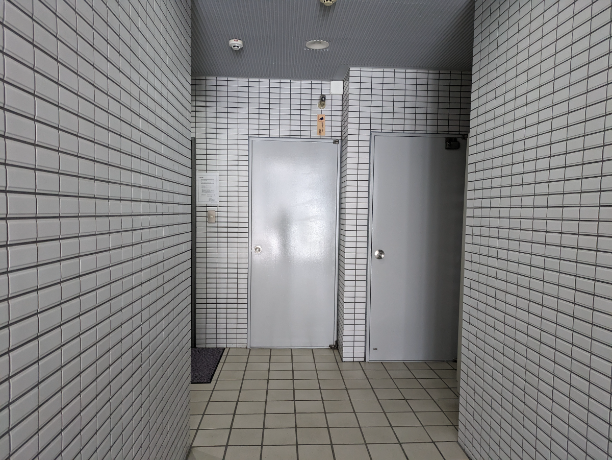 fresh/building/J00100387202_11