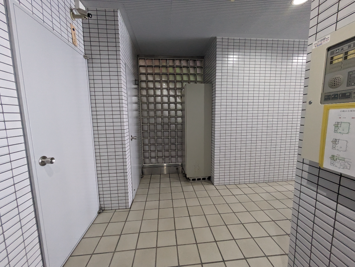 fresh/building/J00100387202_14