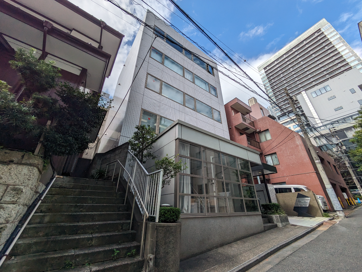 fresh/building/J00100387202_5