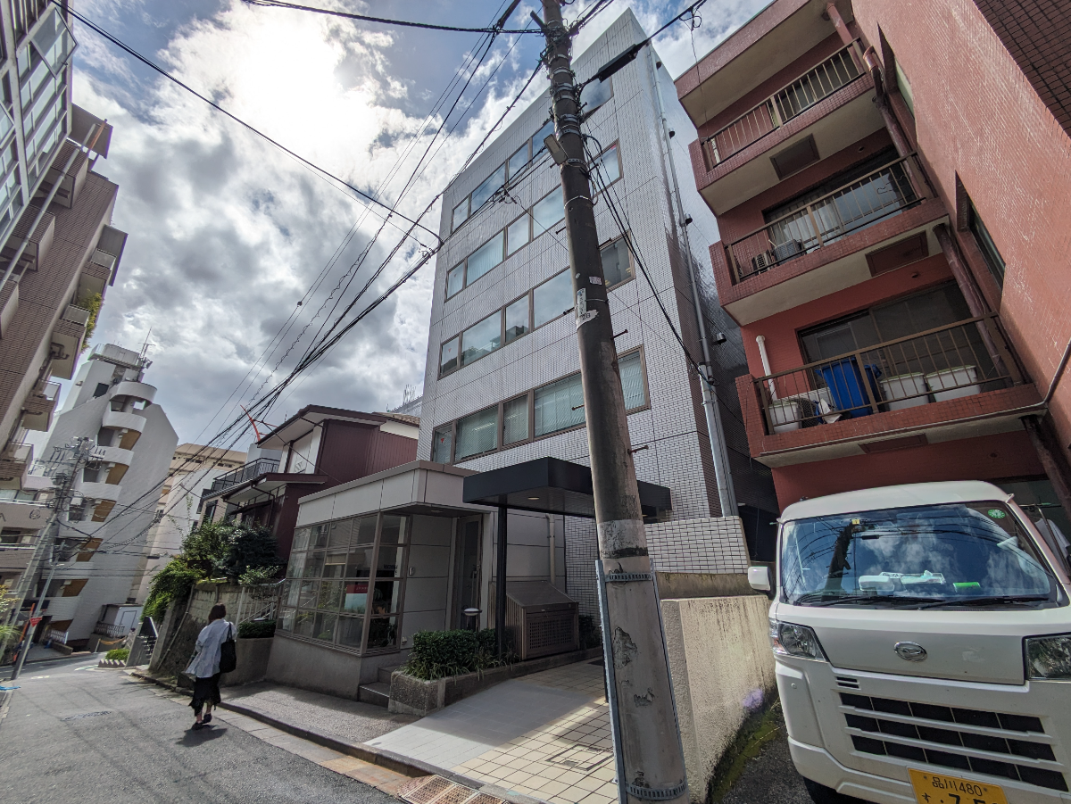 fresh/building/J00100387202_6