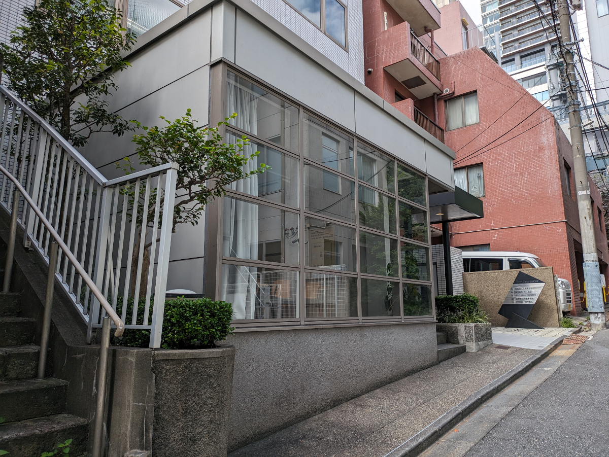 fresh/building/J00100387202_7