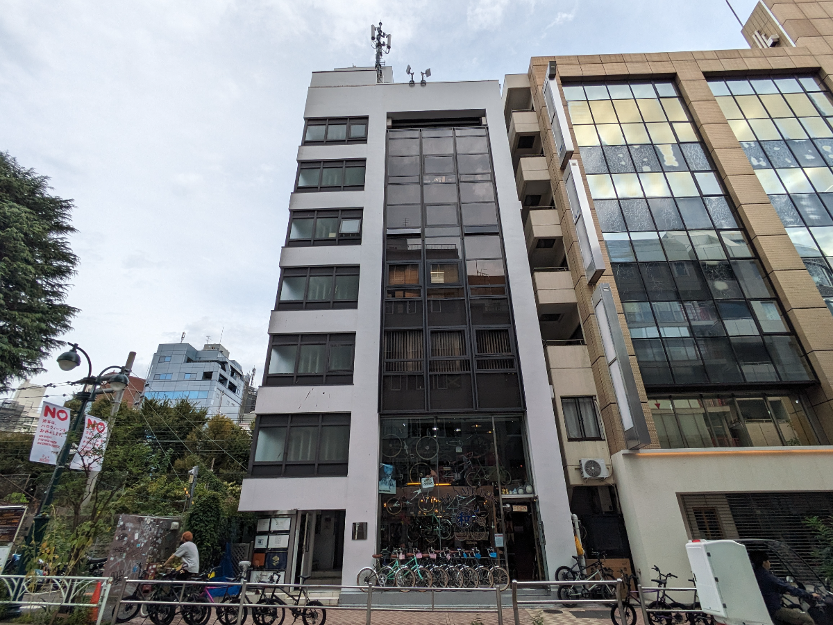 fresh/building/J00100387205_1