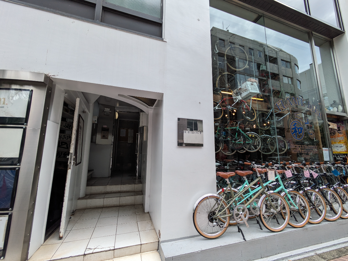 fresh/building/J00100387205_11