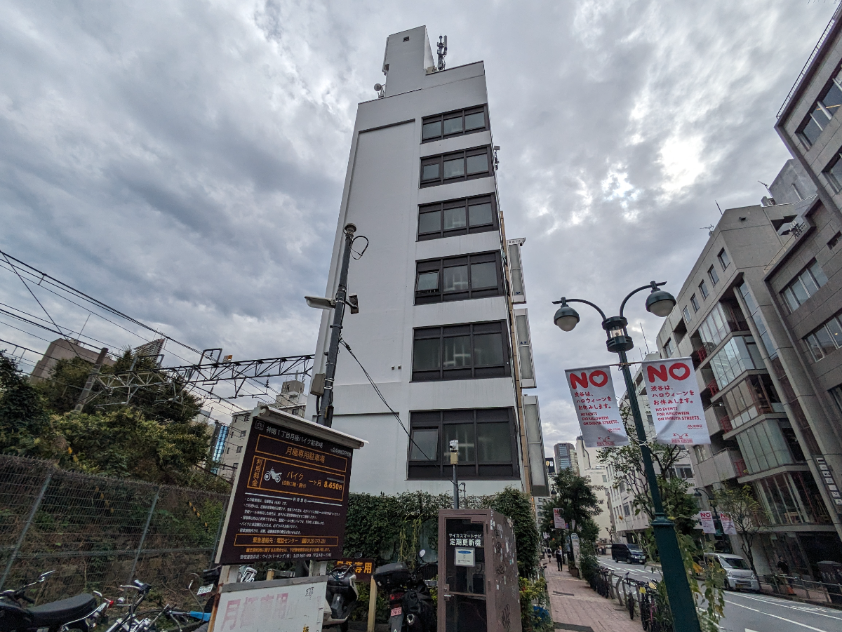 fresh/building/J00100387205_14
