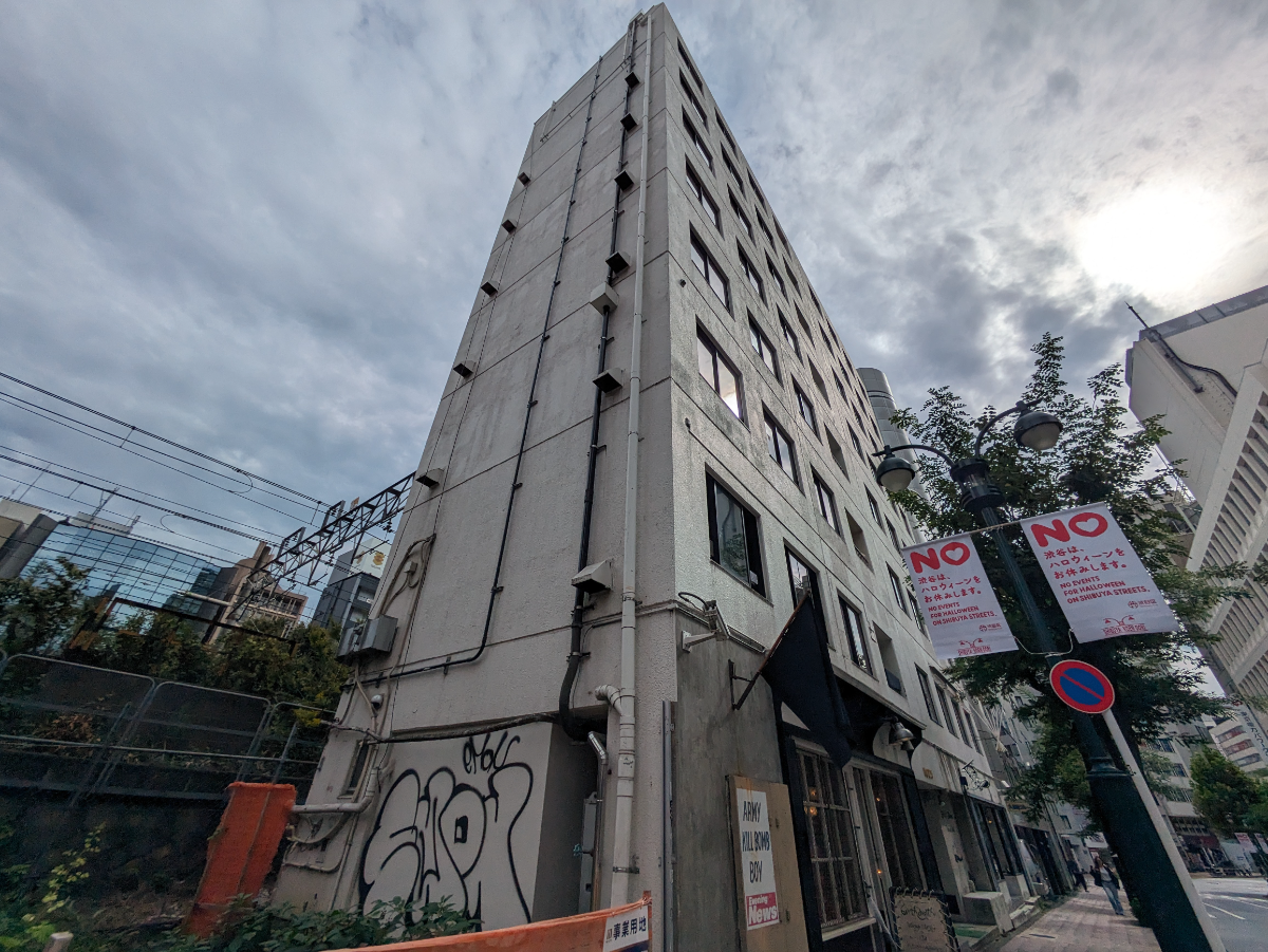 fresh/building/J00100387205_15