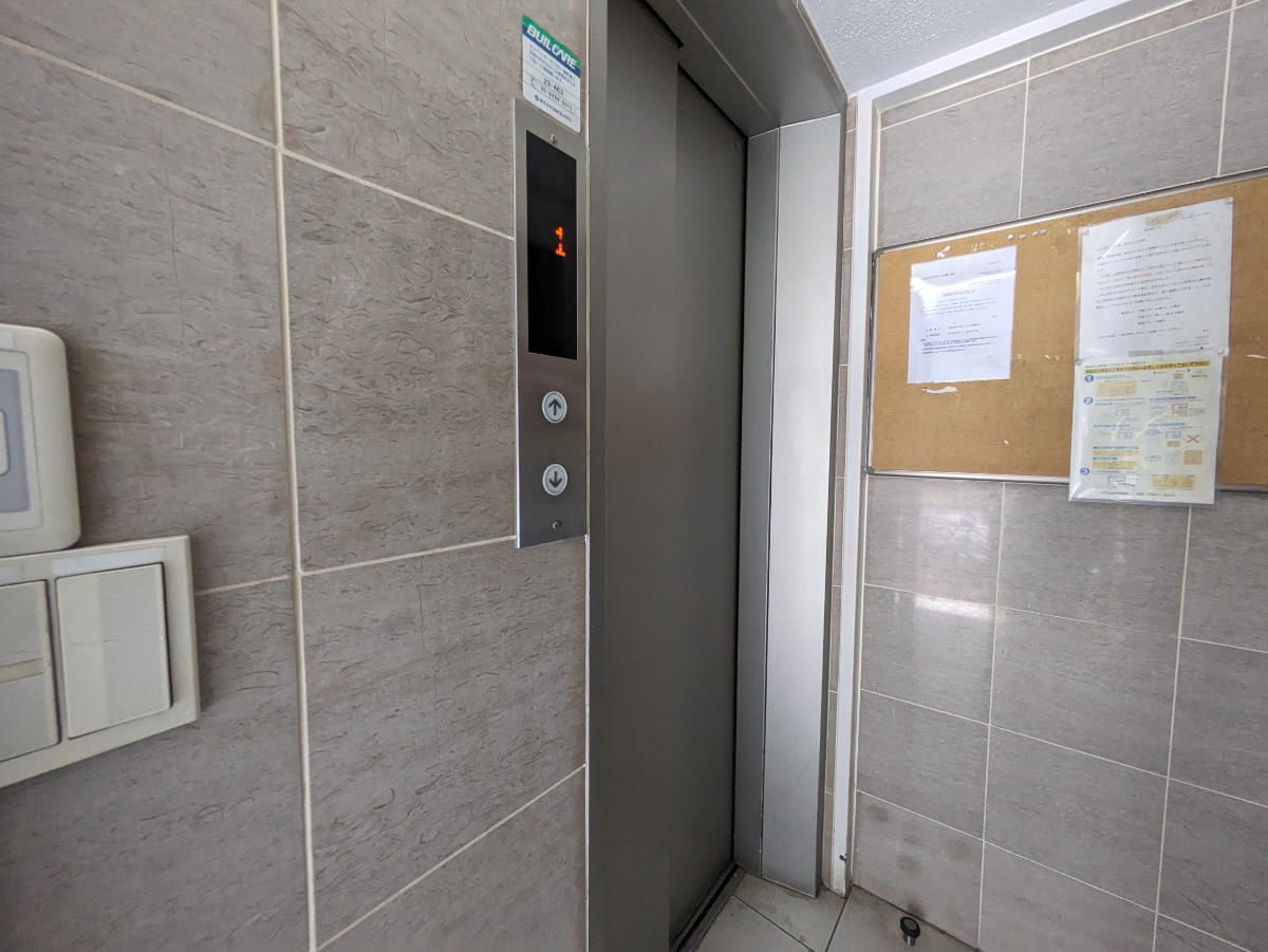 fresh/building/J00100387205_4