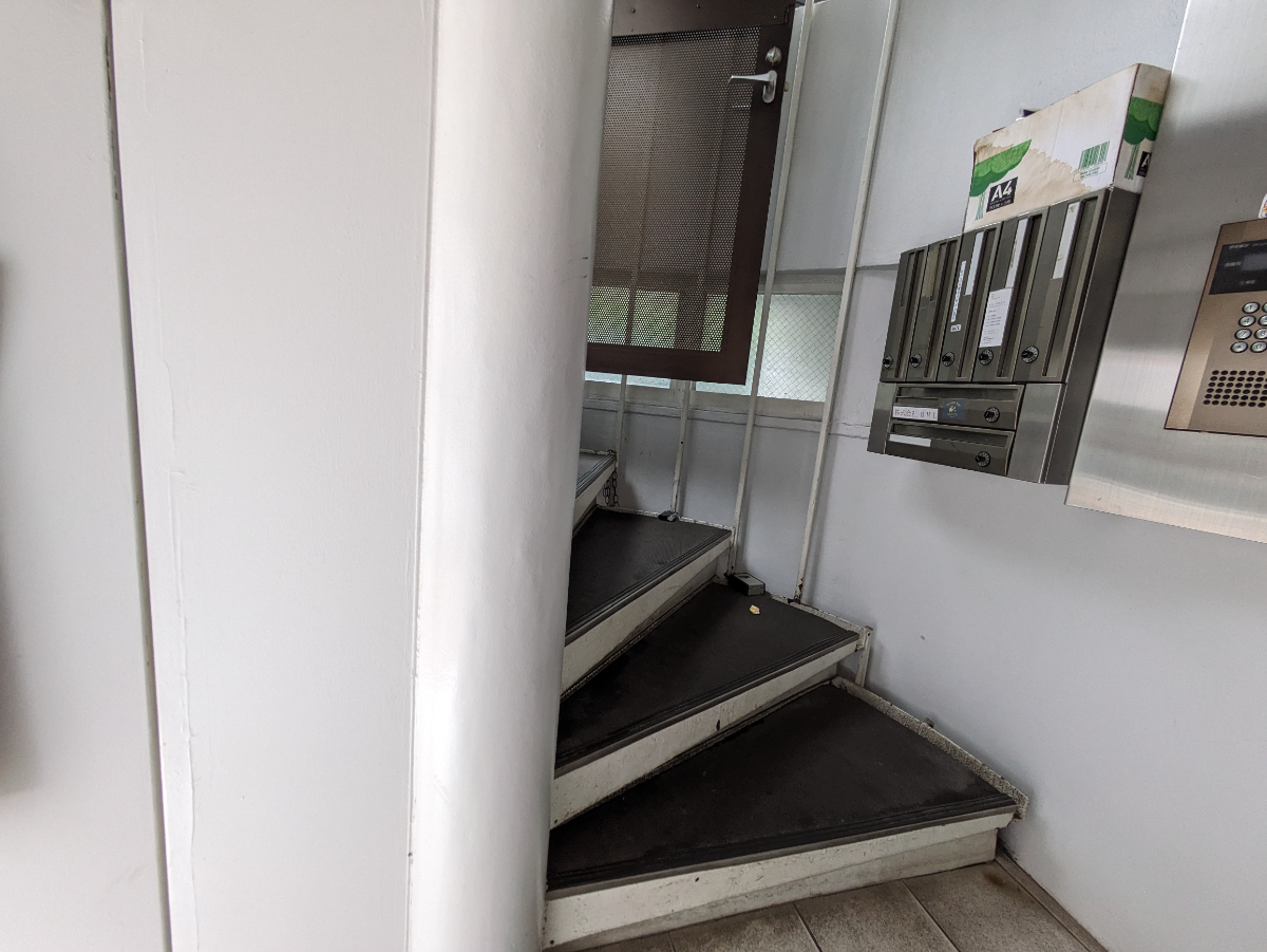 fresh/building/J00100387205_5