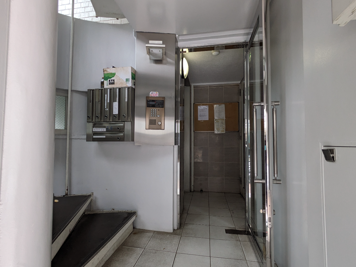 fresh/building/J00100387205_7