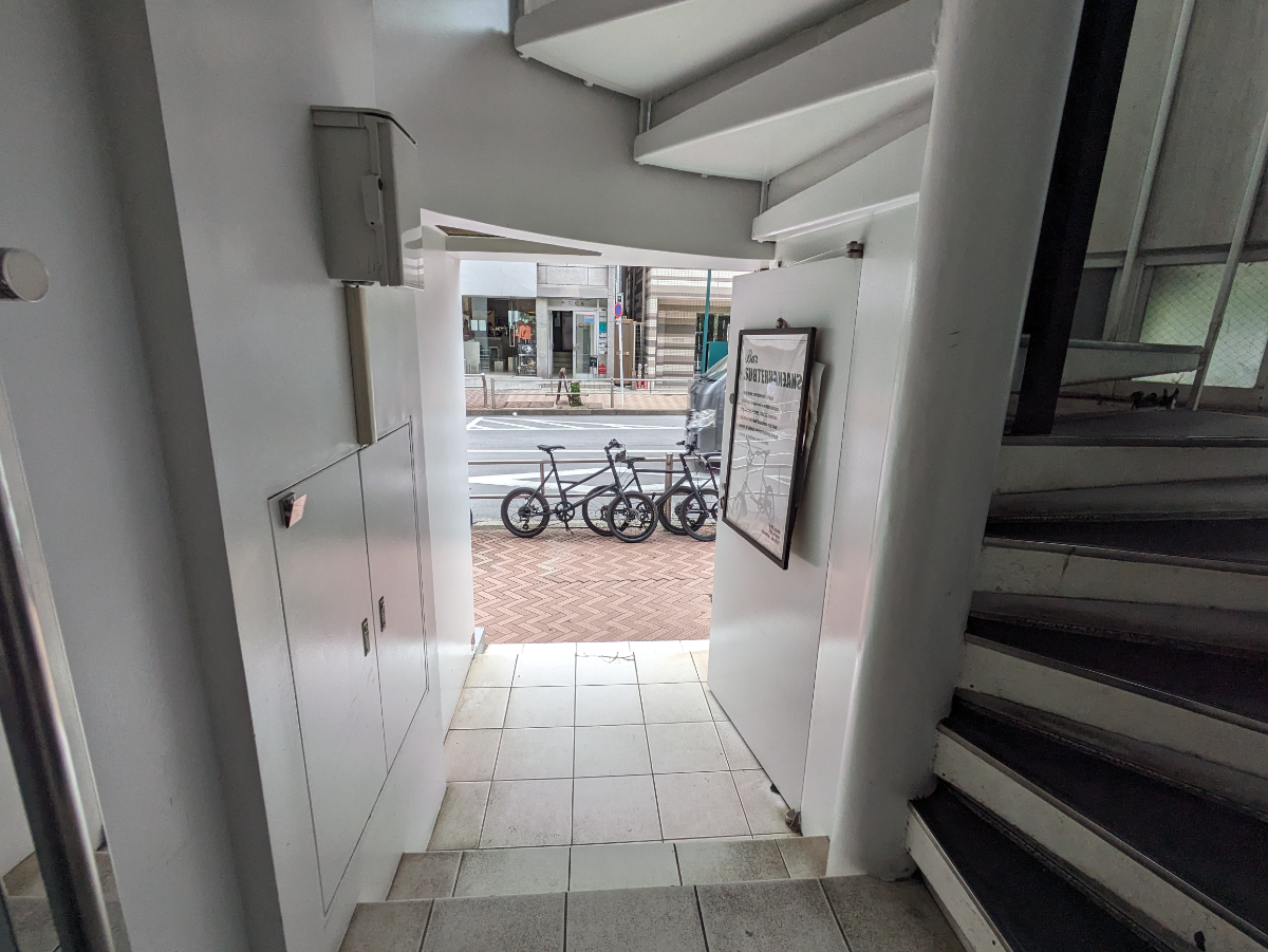 fresh/building/J00100387205_8
