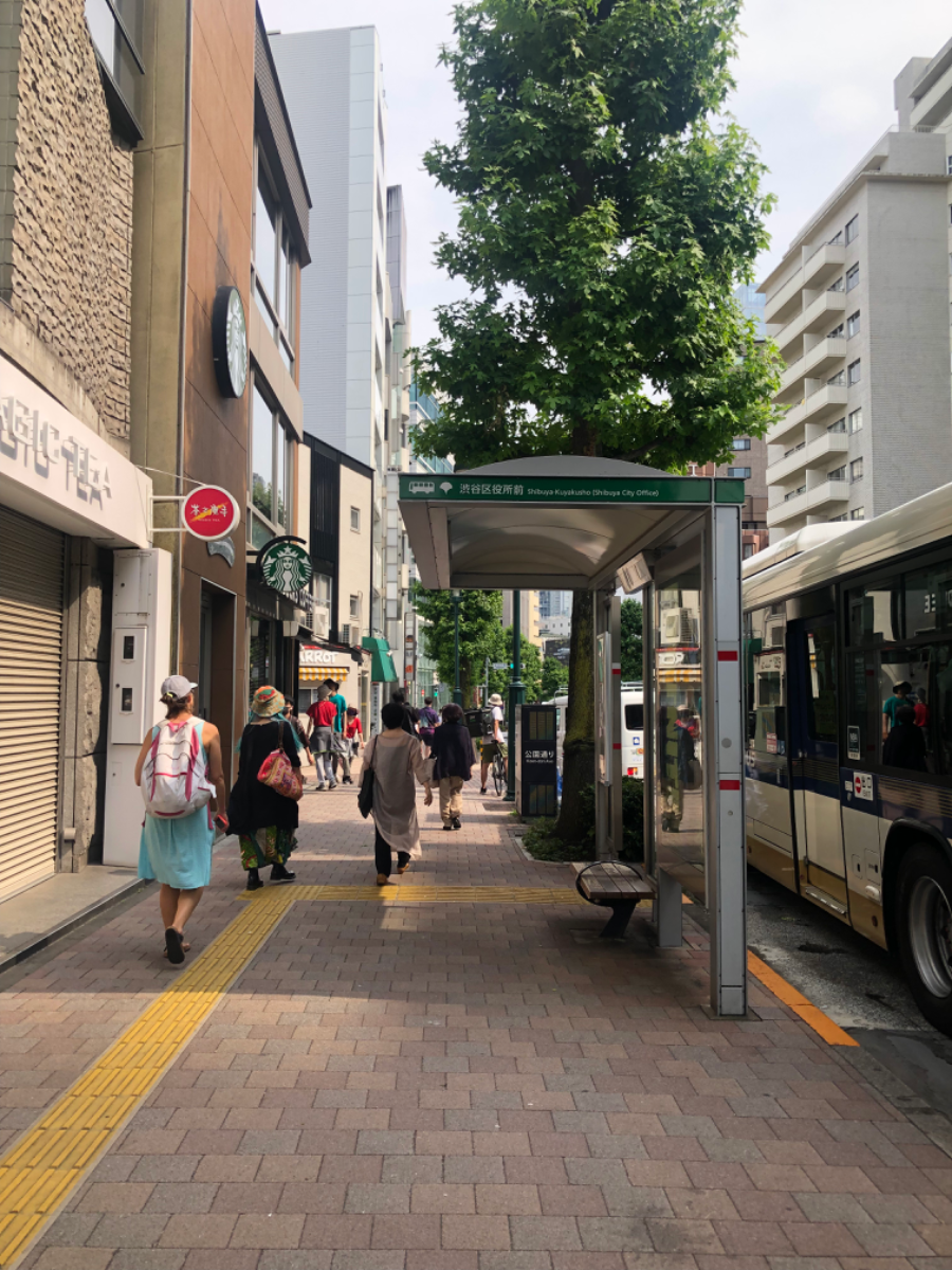 fresh/building/J00100387207_2
