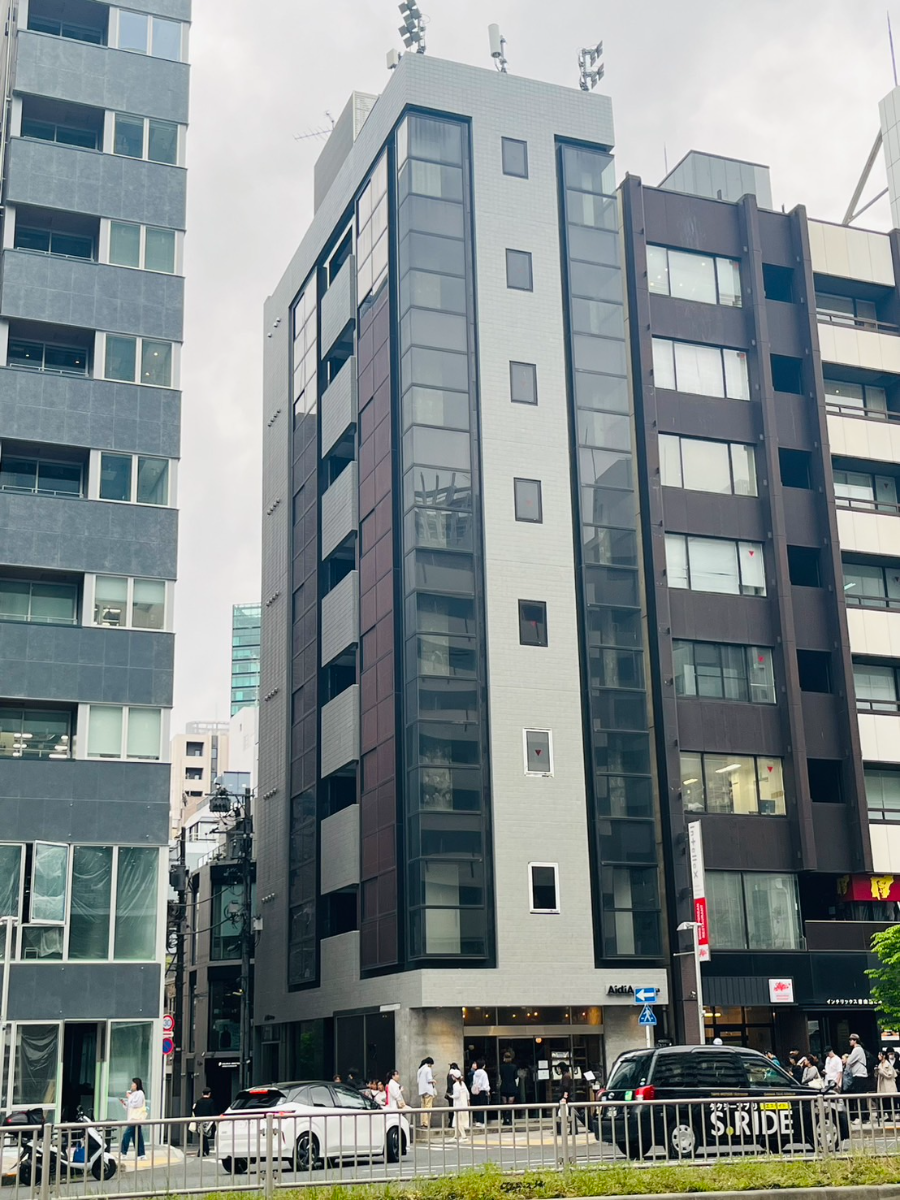 fresh/building/J00100387208_1