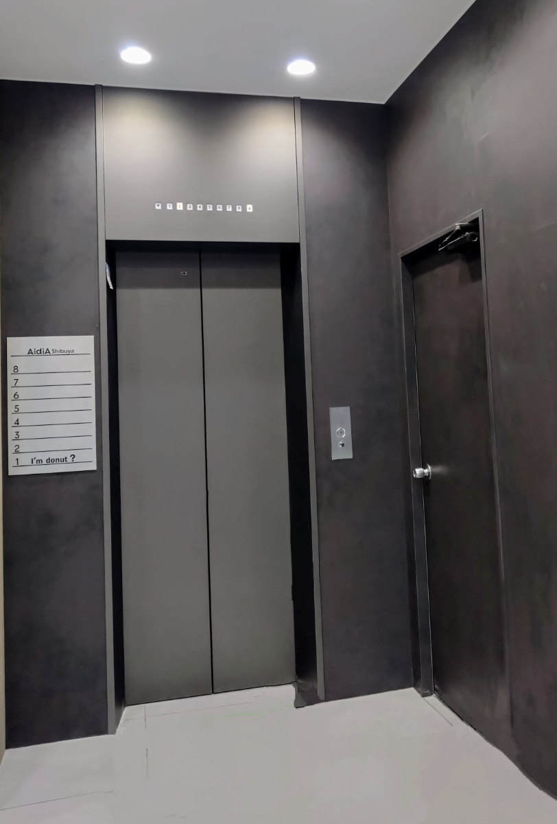 fresh/building/J00100387208_4