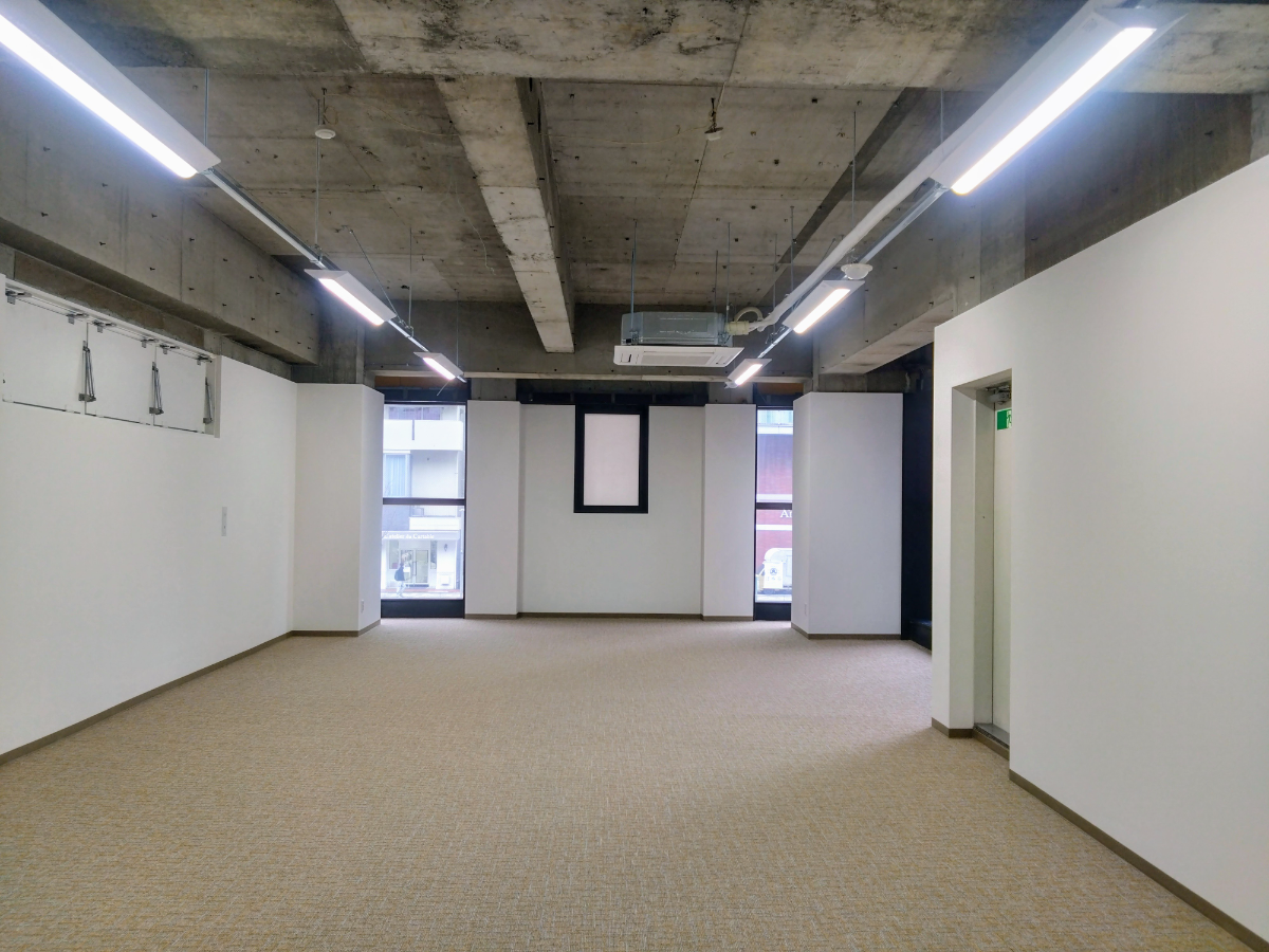 fresh/building/J00100387208_5