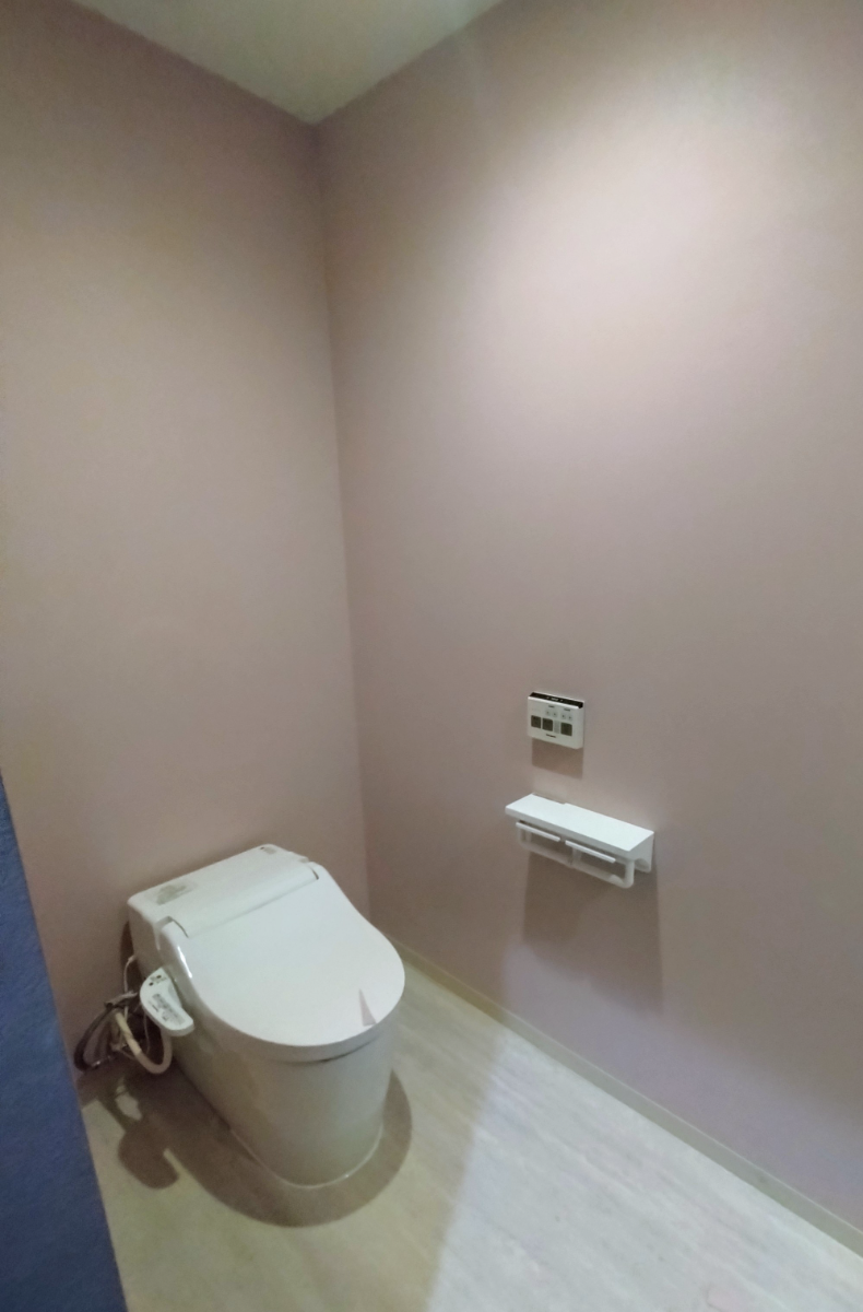 fresh/building/J00100387208_6