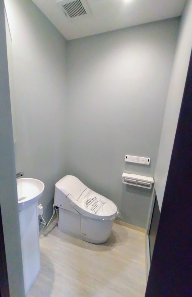 fresh/building/J00100387208_7